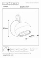 27251-02-31%20technical%20drawing.jpg