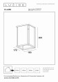 27883-01-31%20technical%20drawing.jpg