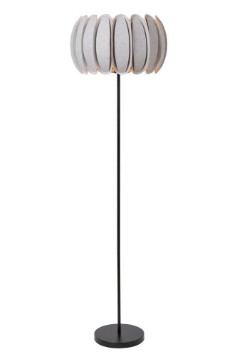 34745-81-36.jpg