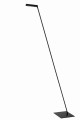 44701-03-30%20off.jpg