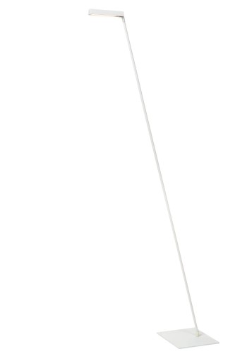 44701-03-31.jpg