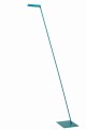 44701-03-37%20off.jpg