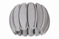 34145-30-36%20off.jpg