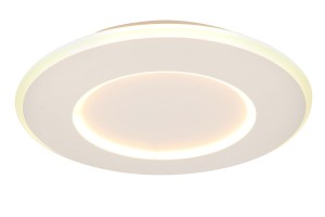 LAMPA SUFITOWA AXELLE 44110/24/31