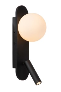LAMPA KINKIET KELLY 77287/05/30