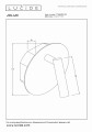 77288-03-30%20technical%20drawing.jpg
