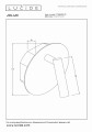 77288-03-31%20technical%20drawing.jpg