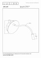 77289-03-30%20technical%20drawing.jpg