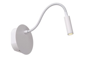 LAMPA KINKIET JOLIJN 77289/03/31