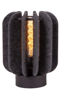 LAMPA STOŁOWA RAFAL 45592/01/36