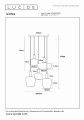 45408-15-99%20technical%20drawing.jpg