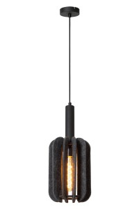 LAMPA WISZĄCA RAFAL 45492/01/36