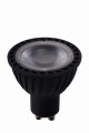 49009-05-30%20off.jpg