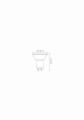 49009-05-30%20technical%20drawing.jpg