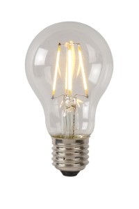 ŻARÓWKA LED E27 7W 2700K BULB A60 49080/07/60