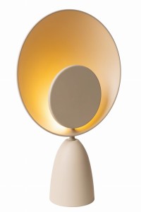 LAMPA STOŁOWA CASTAMAR 34552/03/41