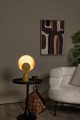 34552-03-44%20sf1.jpg