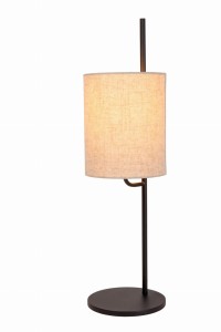 LAMPA STOŁOWA MAGIC 68511/81/30