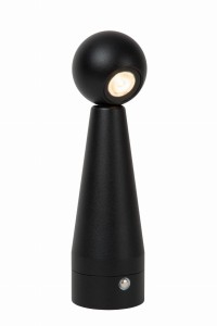 LAMPA STOŁOWA IPSOS 33500/03/30