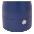 33500-03-35%20det1.jpg