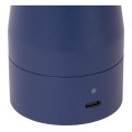 33500-03-35%20det2.jpg