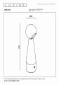 33500-03-35%20technical%20drawing.jpg
