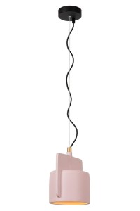 LAMPA WISZĄCA NINJA 44415/16/66