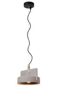 LAMPA WISZĄCA NINJA 44415/20/36