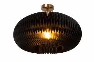 LAMPA SUFITOWA ARMONI 42101/52/30