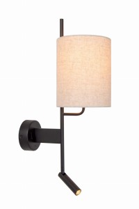 LAMPA KINKIET MAGIC 68211/82/30