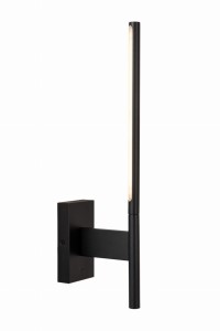 LAMPA KINKIET FINAN 68210/06/30