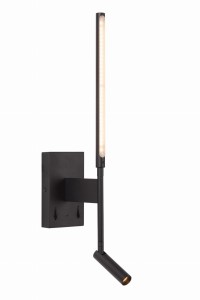 LAMPA KINKIET FINAN 68210/09/30