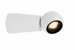 LAMPA KINKIET IPSOS 33200/05/31