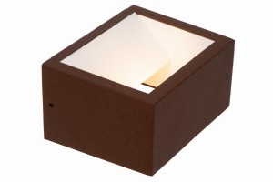 LAMPA KINKIET BRIDA 69804/04/97