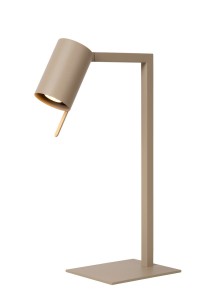 LAMPA BIURKOWA LESLEY 03525/01/41