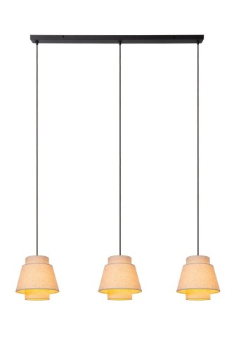 21435-03-38.jpg