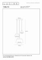21435-13-38%20technical%20drawing.jpg