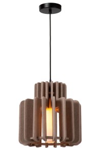 LAMPA WISZĄCA ROLLO 45491/40/41