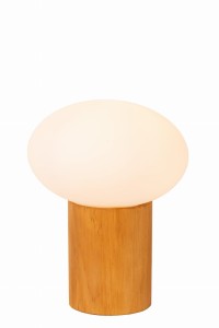 LAMPA STOŁOWA BIRTLE 05550/10/61