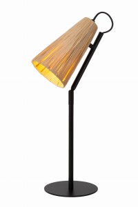 LAMPA STOŁOWA BENSEN 05553/81/73