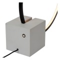05555-06-30%20det2.jpg