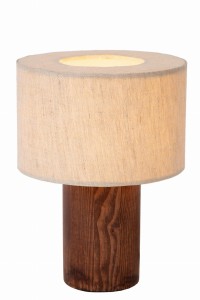 LAMPA STOŁOWA TACHINA 06525/81/70