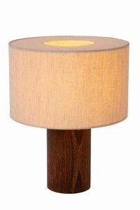 LAMPA STOŁOWA TACHINA 06526/81/70