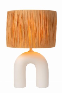 LAMPA STOŁOWA RONDA 13553/44/31