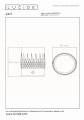 46520-03-17%20technical%20drawing.jpg