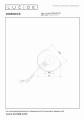51500-20-38%20technical%20drawing.jpg