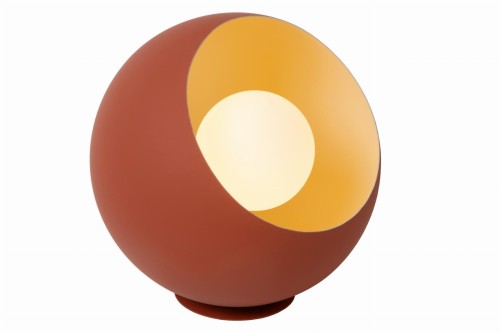 51500-20-55.jpg