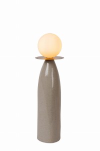 LAMPA STOŁOWA FIGARO 13544/45/36