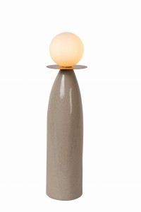LAMPA STOŁOWA FIGARO 13544/50/36