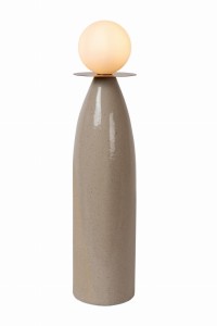 LAMPA STOŁOWA FIGARO 13544/54/36